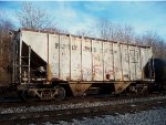 CSX 294852